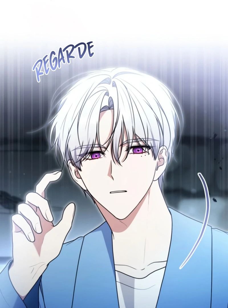 I Became A Leader In A Wretched Prison Chapitre 32 - Page 46