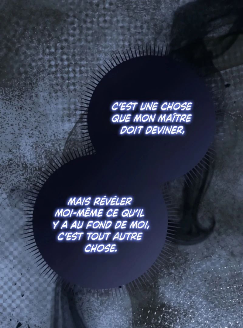 I Became A Leader In A Wretched Prison Chapitre 32 - Page 51