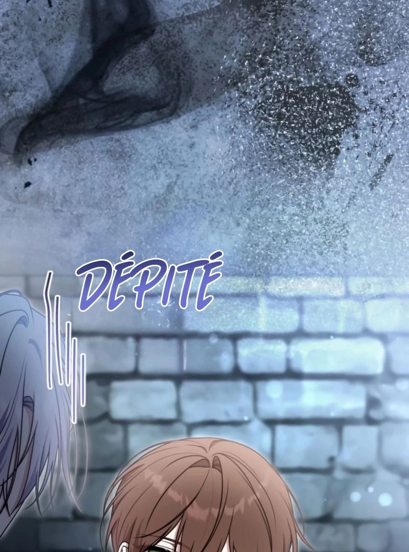 I Became A Leader In A Wretched Prison Chapitre 32 - Page 52