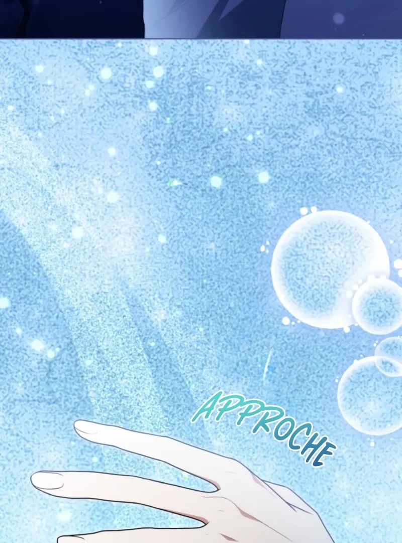 I Became A Leader In A Wretched Prison Chapitre 32 - Page 54