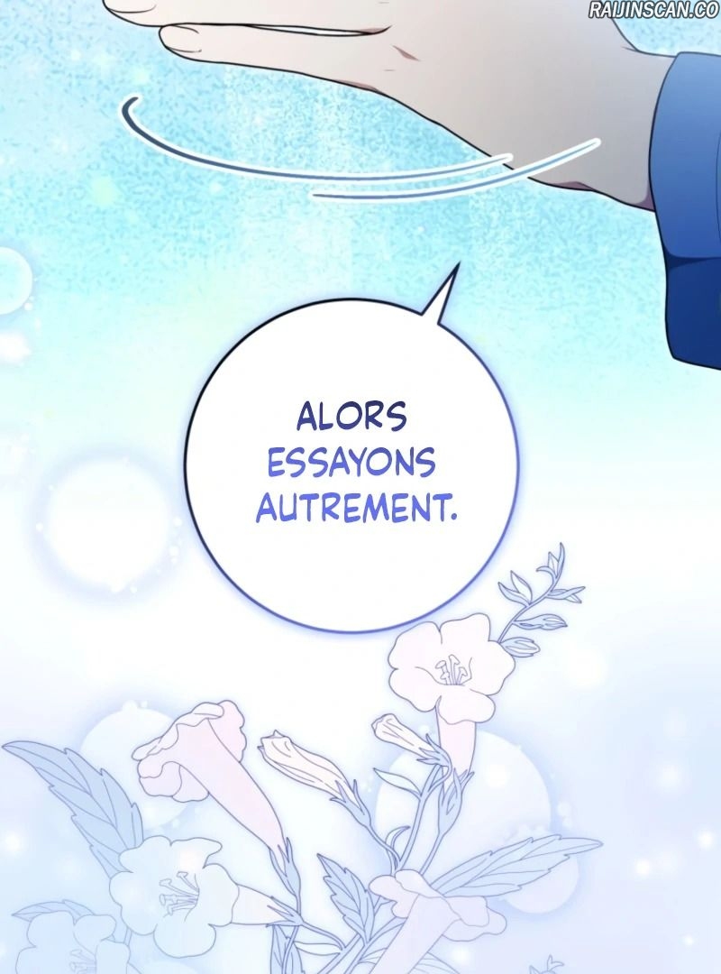 I Became A Leader In A Wretched Prison Chapitre 32 - Page 55