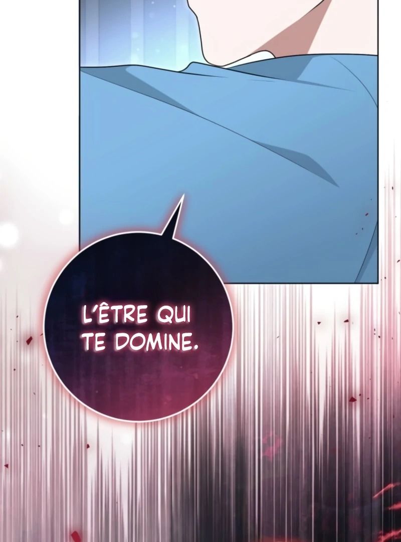 I Became A Leader In A Wretched Prison Chapitre 32 - Page 61