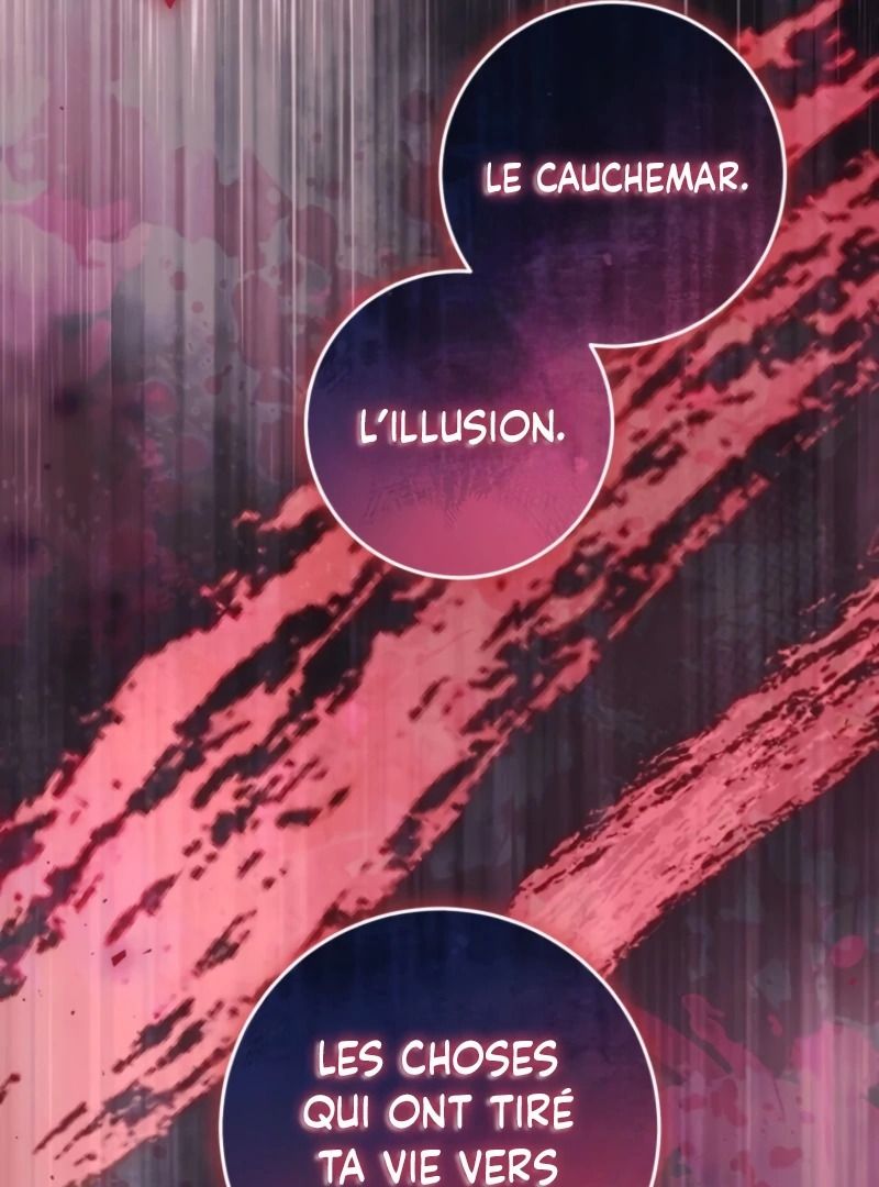 I Became A Leader In A Wretched Prison Chapitre 32 - Page 62