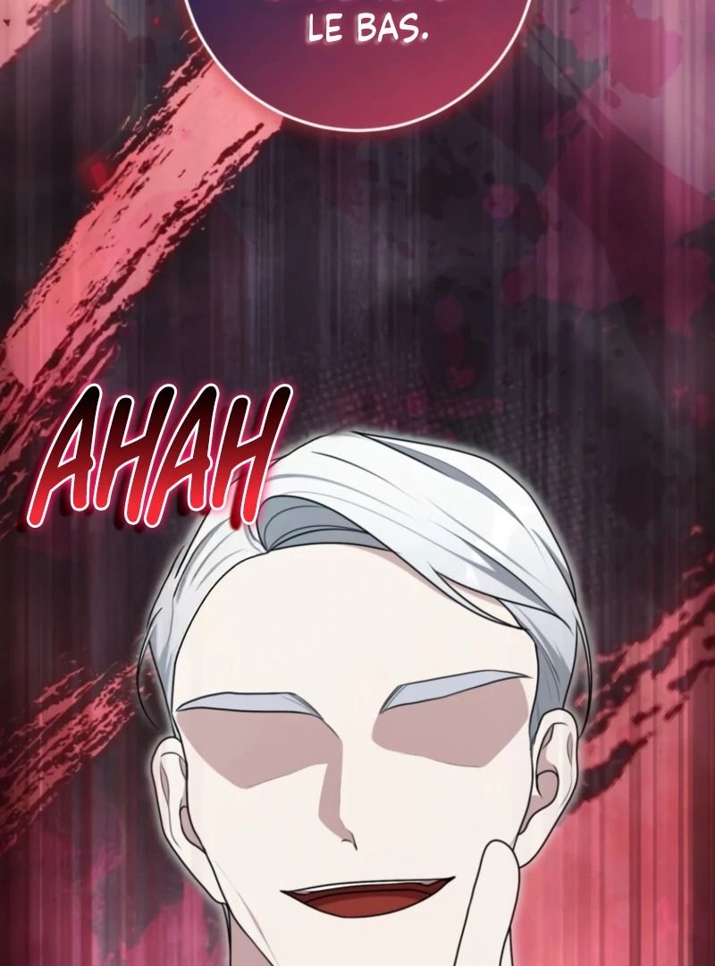 I Became A Leader In A Wretched Prison Chapitre 32 - Page 63
