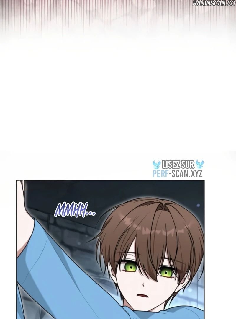 I Became A Leader In A Wretched Prison Chapitre 32 - Page 65
