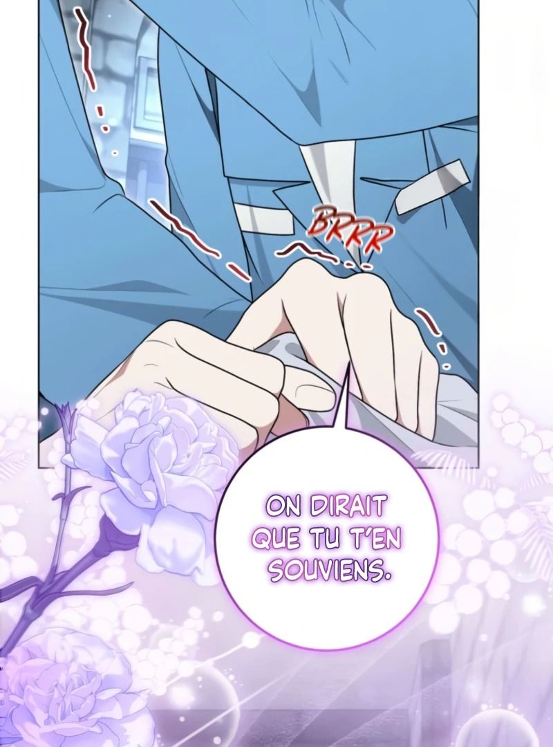 I Became A Leader In A Wretched Prison Chapitre 32 - Page 66