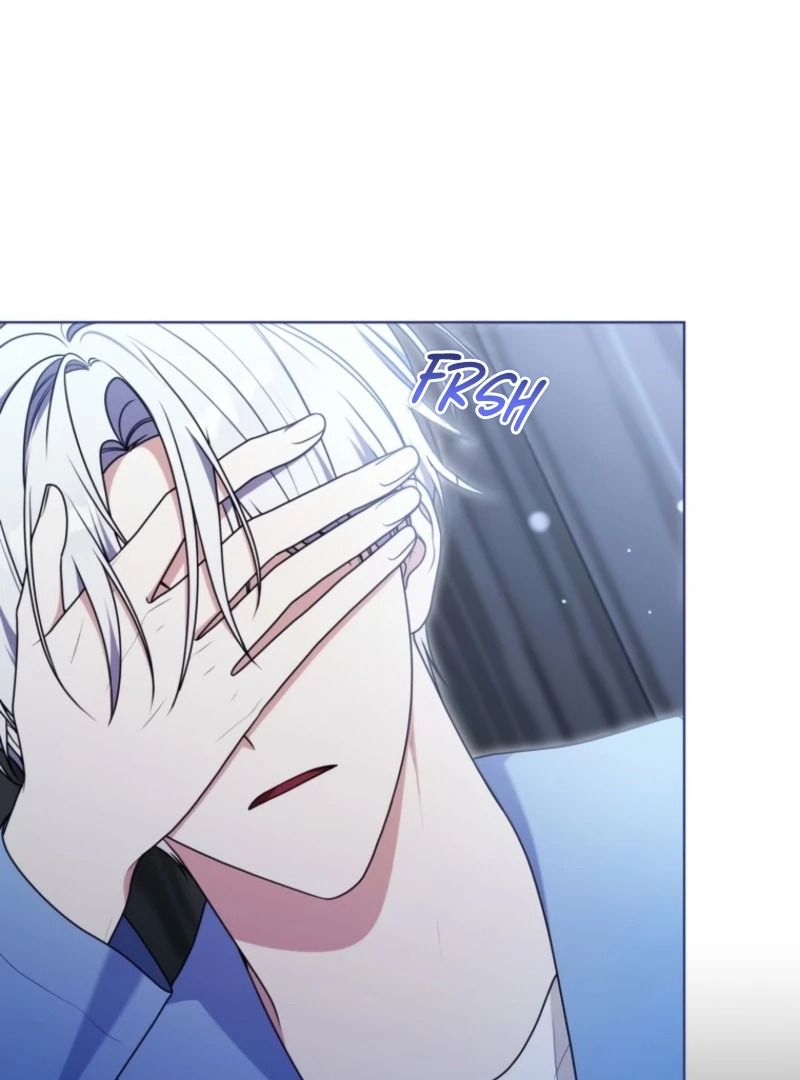 I Became A Leader In A Wretched Prison Chapitre 32 - Page 7