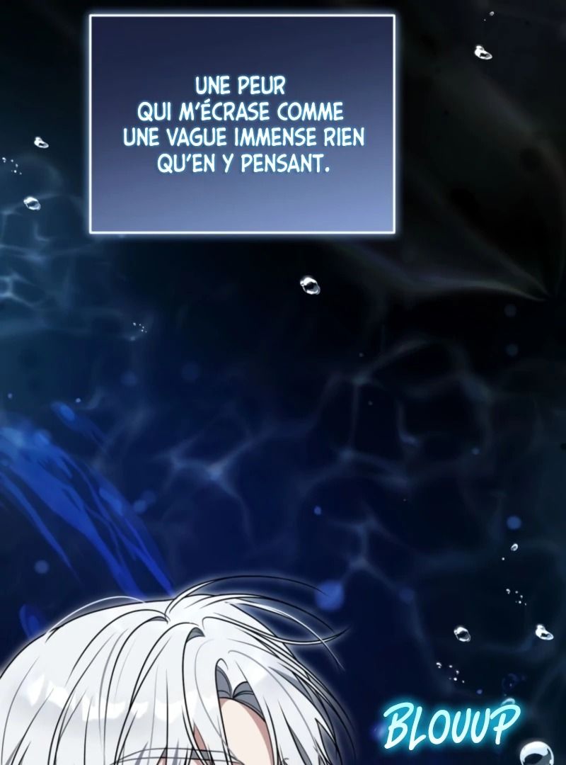 I Became A Leader In A Wretched Prison Chapitre 32 - Page 72