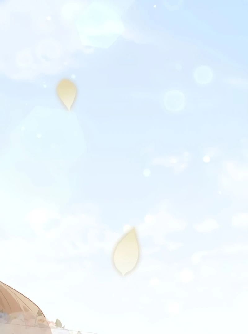 I Became A Leader In A Wretched Prison Chapitre 32 - Page 78