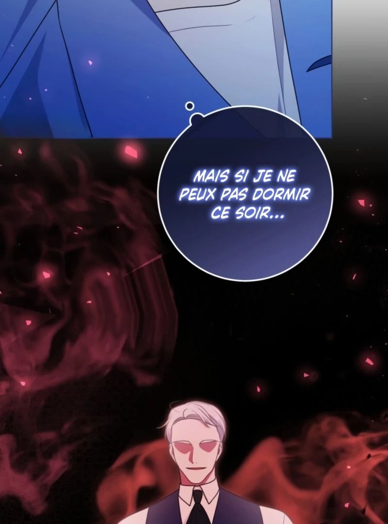 I Became A Leader In A Wretched Prison Chapitre 32 - Page 8