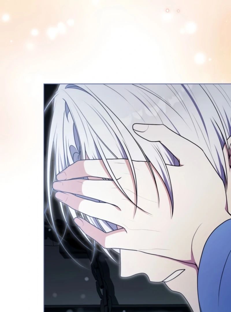 I Became A Leader In A Wretched Prison Chapitre 32 - Page 87
