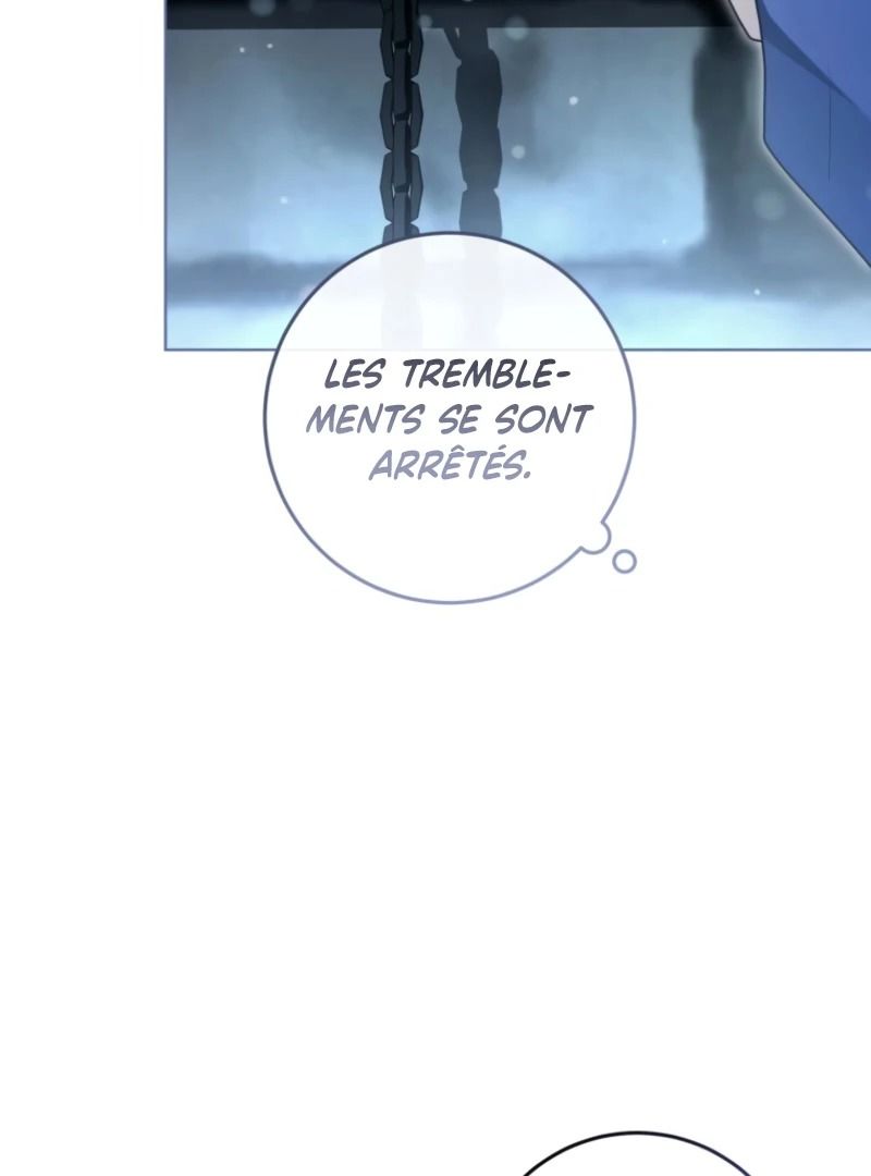 I Became A Leader In A Wretched Prison Chapitre 32 - Page 88