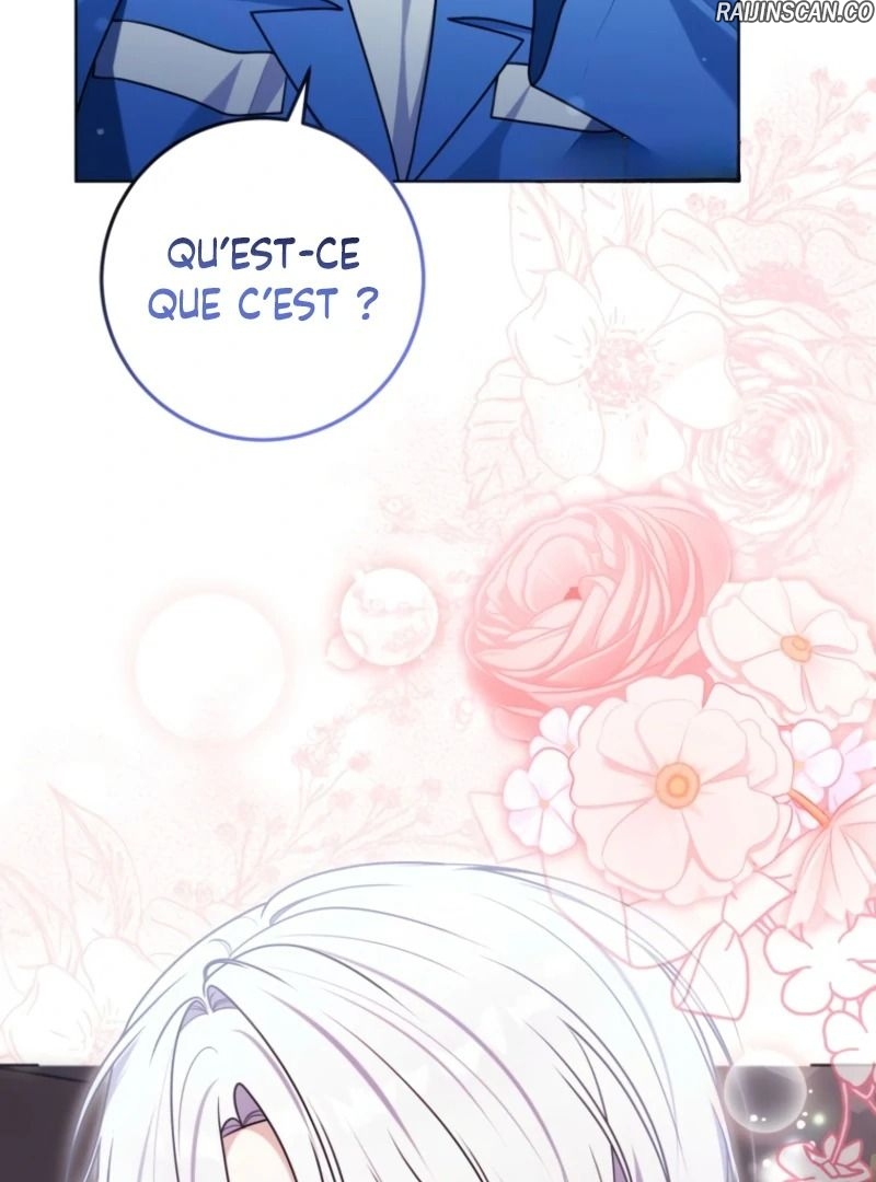 I Became A Leader In A Wretched Prison Chapitre 32 - Page 90
