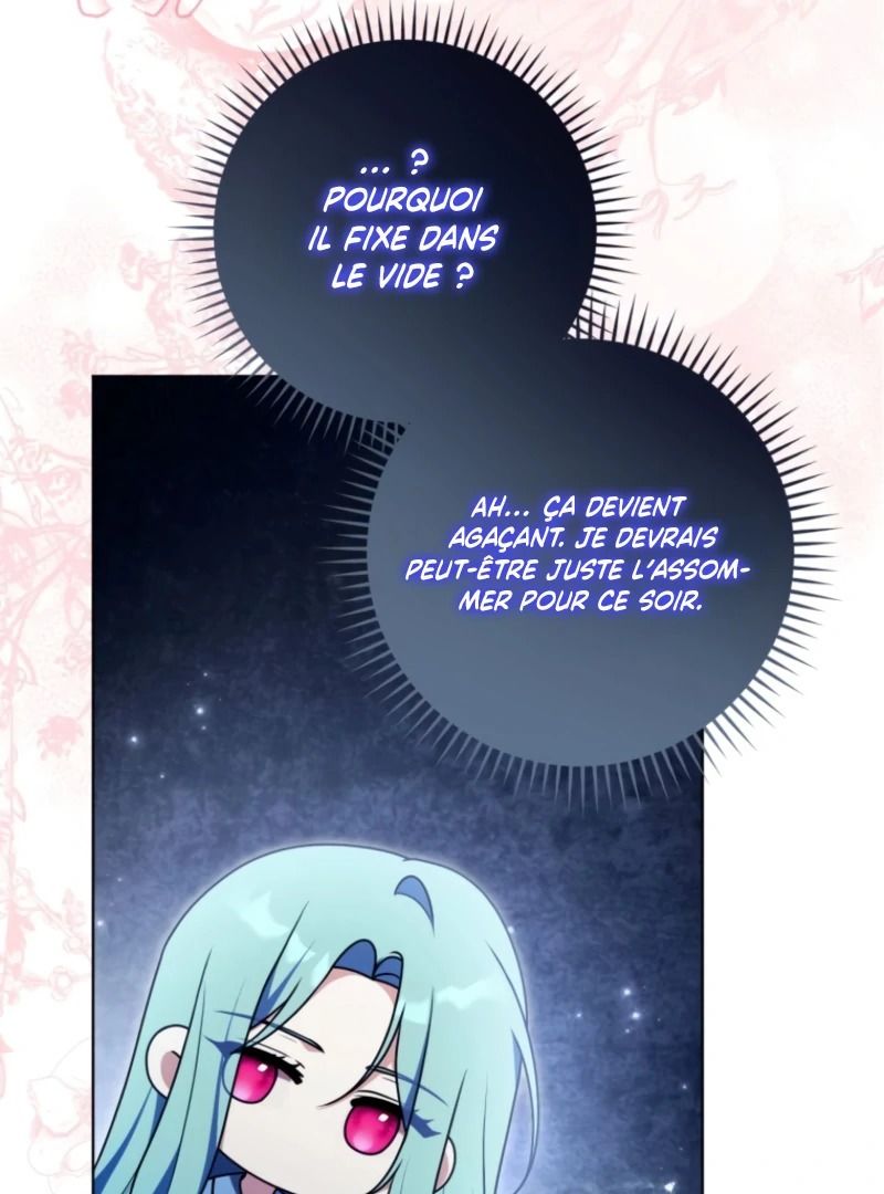 I Became A Leader In A Wretched Prison Chapitre 32 - Page 92