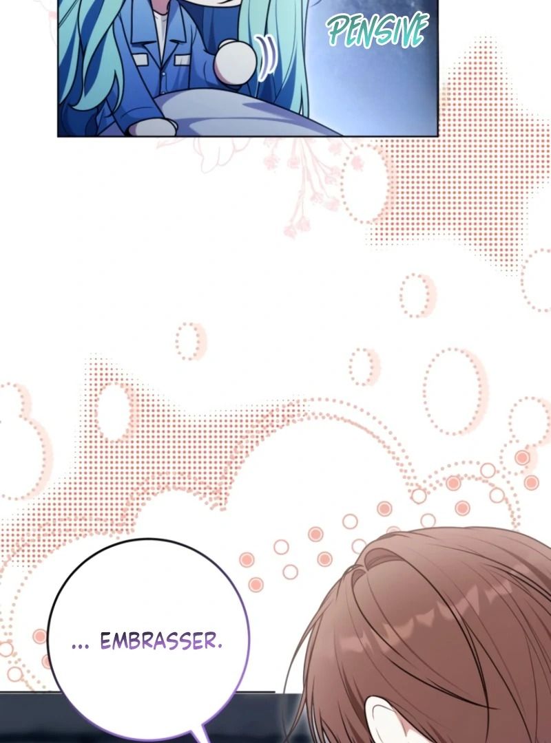 I Became A Leader In A Wretched Prison Chapitre 32 - Page 93