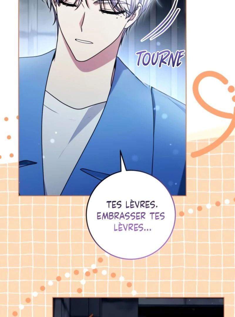I Became A Leader In A Wretched Prison Chapitre 32 - Page 96