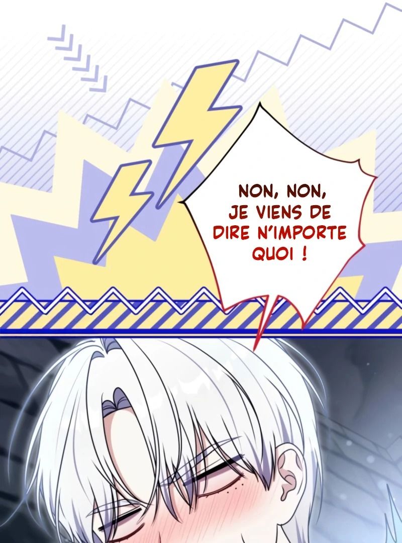 I Became A Leader In A Wretched Prison Chapitre 32 - Page 99
