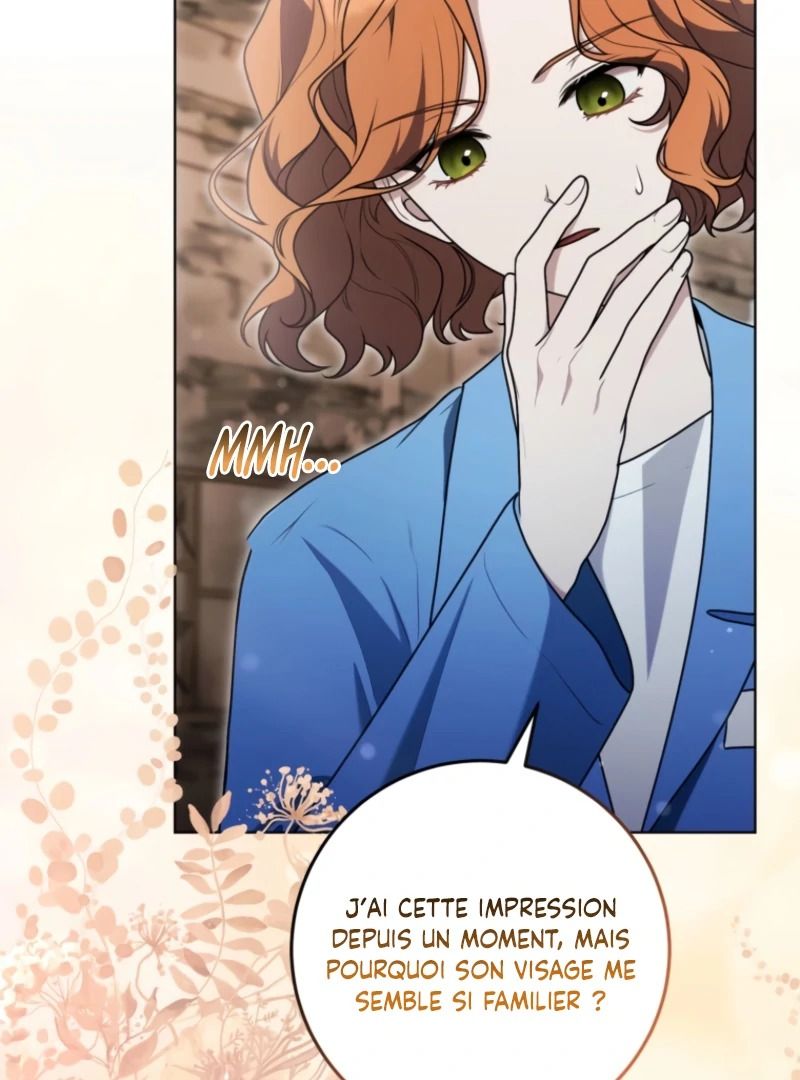 I Became A Leader In A Wretched Prison Chapitre 33 - Page 104
