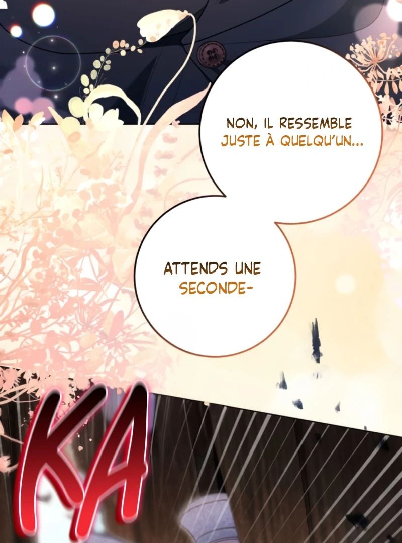 I Became A Leader In A Wretched Prison Chapitre 33 - Page 106
