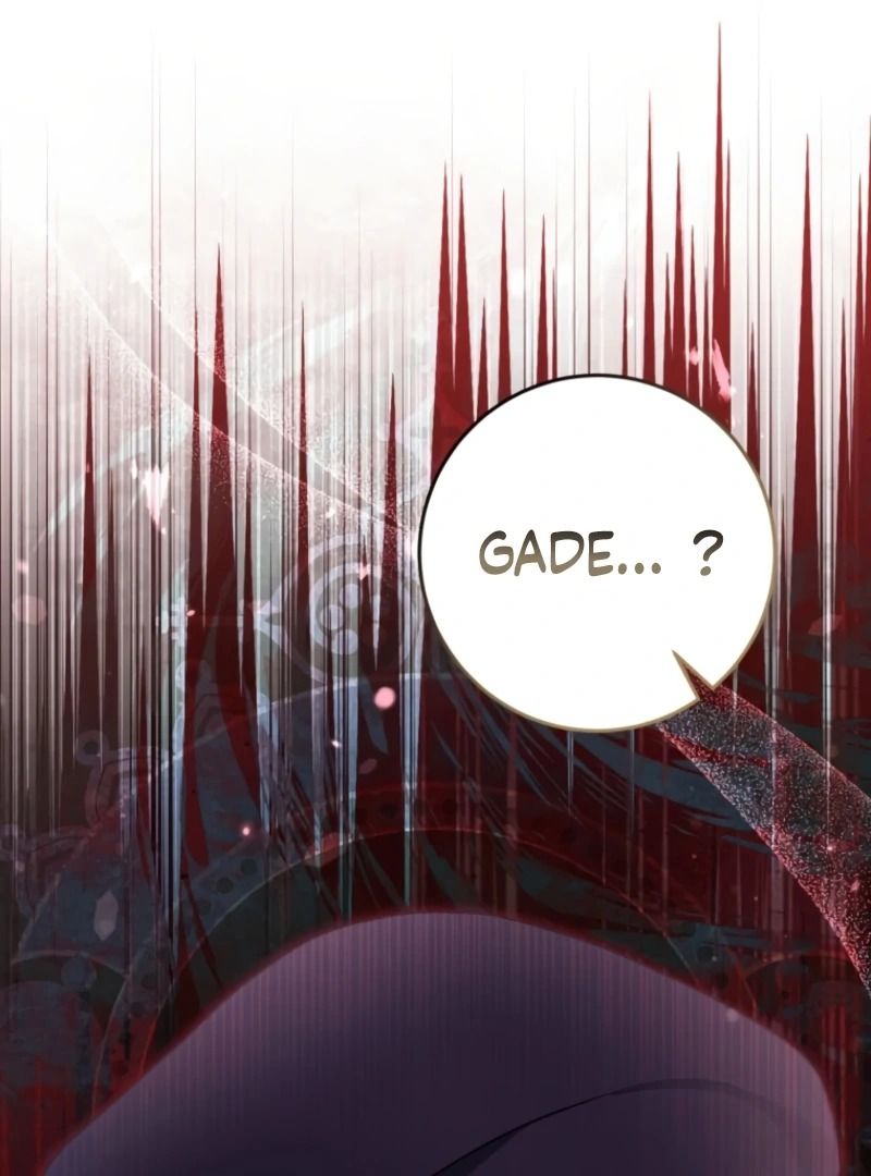 I Became A Leader In A Wretched Prison Chapitre 33 - Page 116