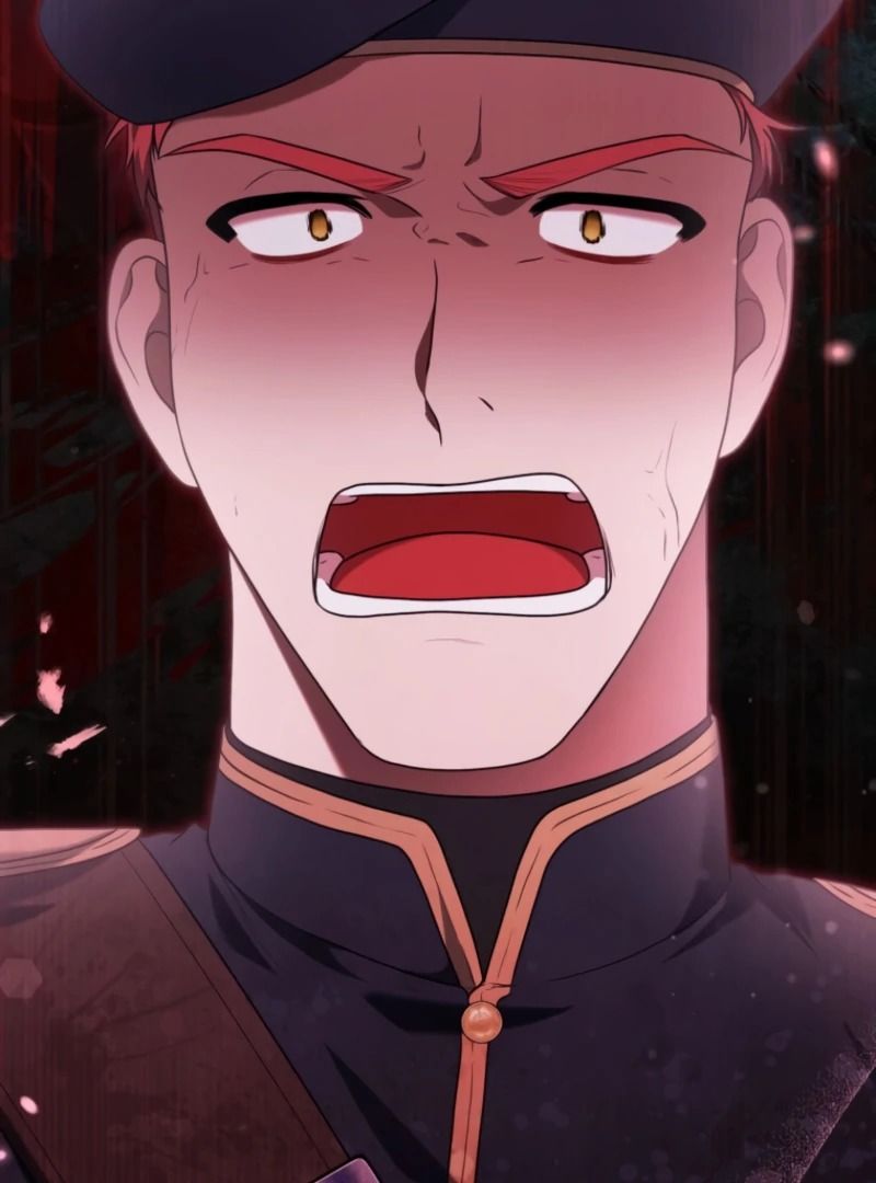 I Became A Leader In A Wretched Prison Chapitre 33 - Page 117