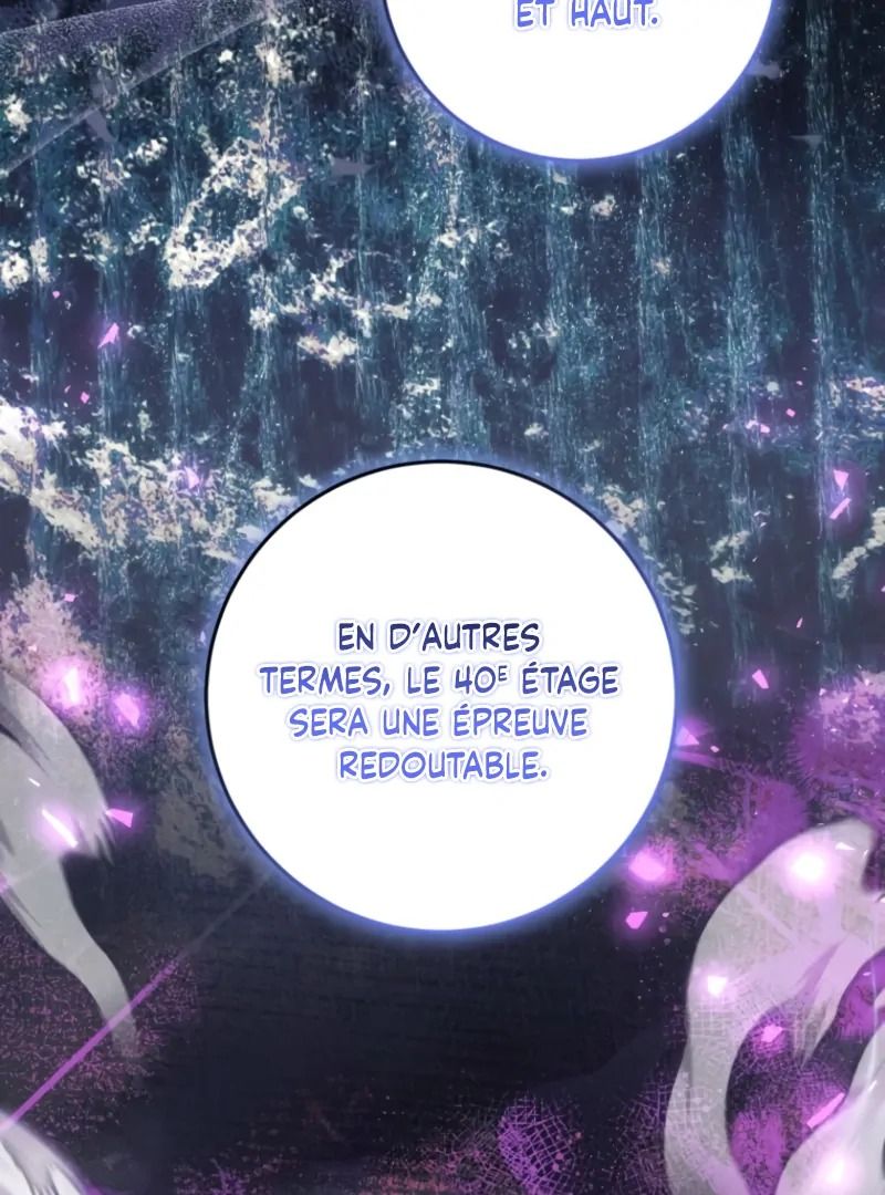 I Became A Leader In A Wretched Prison Chapitre 33 - Page 26