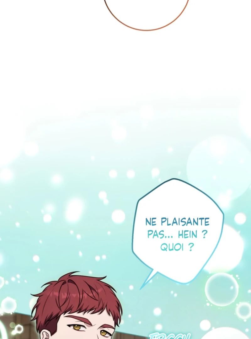 I Became A Leader In A Wretched Prison Chapitre 33 - Page 31