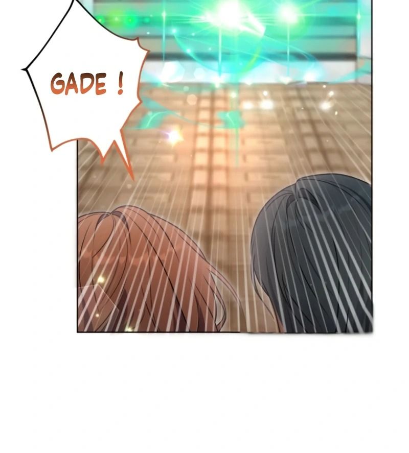 I Became A Leader In A Wretched Prison Chapitre 33 - Page 34