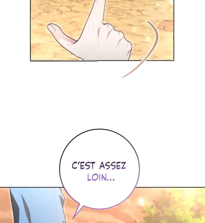 I Became A Leader In A Wretched Prison Chapitre 33 - Page 46