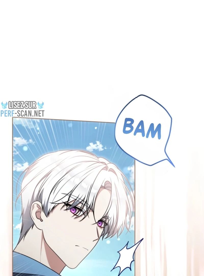 I Became A Leader In A Wretched Prison Chapitre 33 - Page 48