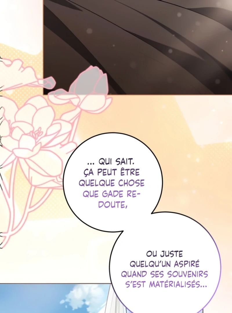 I Became A Leader In A Wretched Prison Chapitre 33 - Page 54