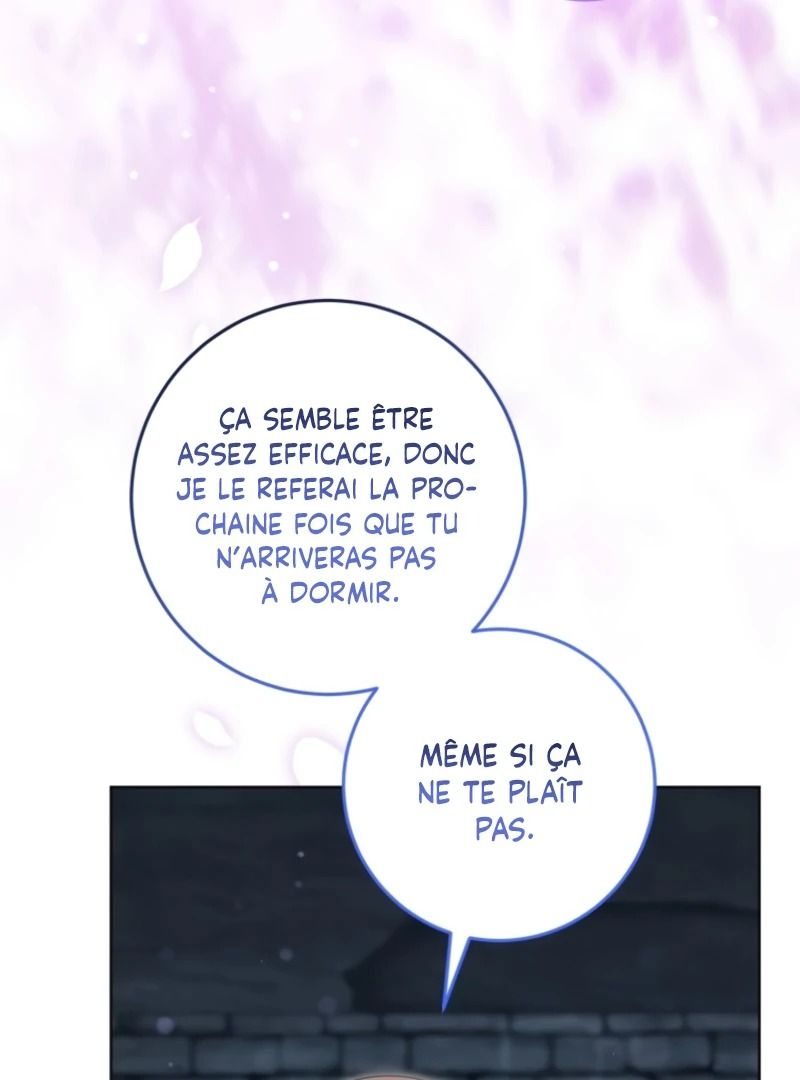 I Became A Leader In A Wretched Prison Chapitre 33 - Page 6