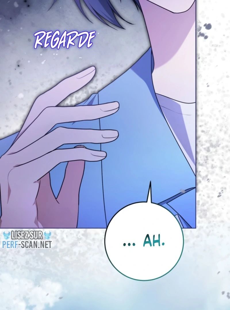 I Became A Leader In A Wretched Prison Chapitre 33 - Page 64
