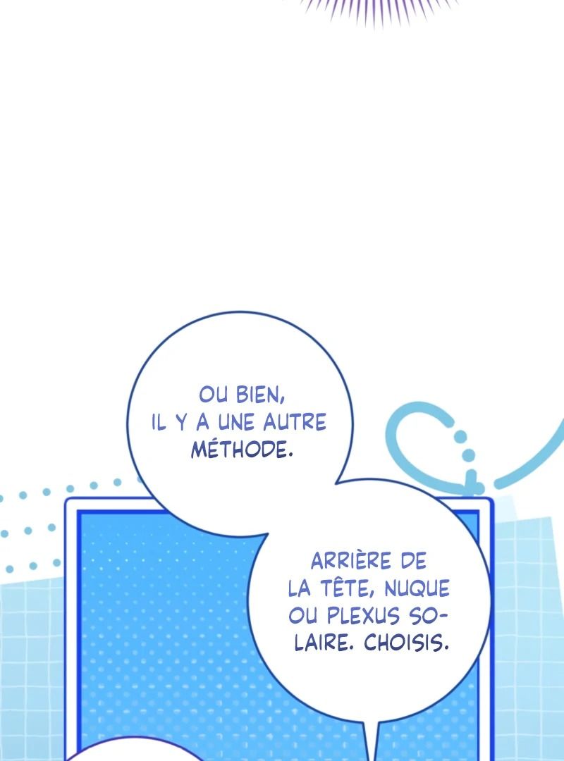 I Became A Leader In A Wretched Prison Chapitre 33 - Page 8