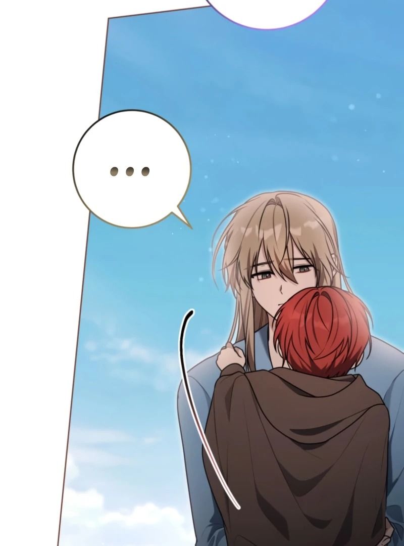 I Became A Leader In A Wretched Prison Chapitre 33 - Page 83