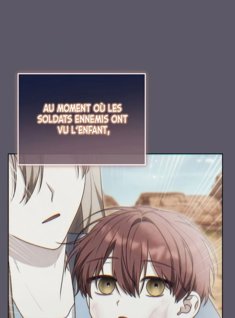 I Became A Leader In A Wretched Prison Chapitre 33 - Page 87