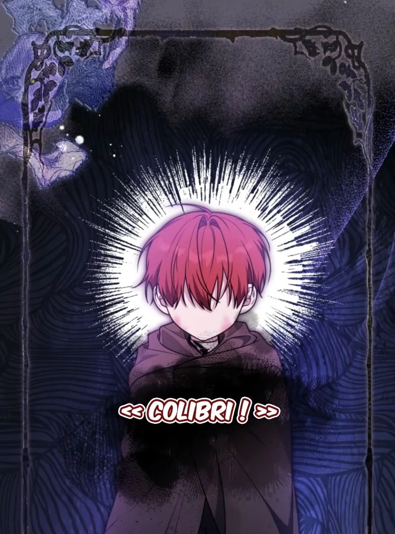 I Became A Leader In A Wretched Prison Chapitre 33 - Page 89