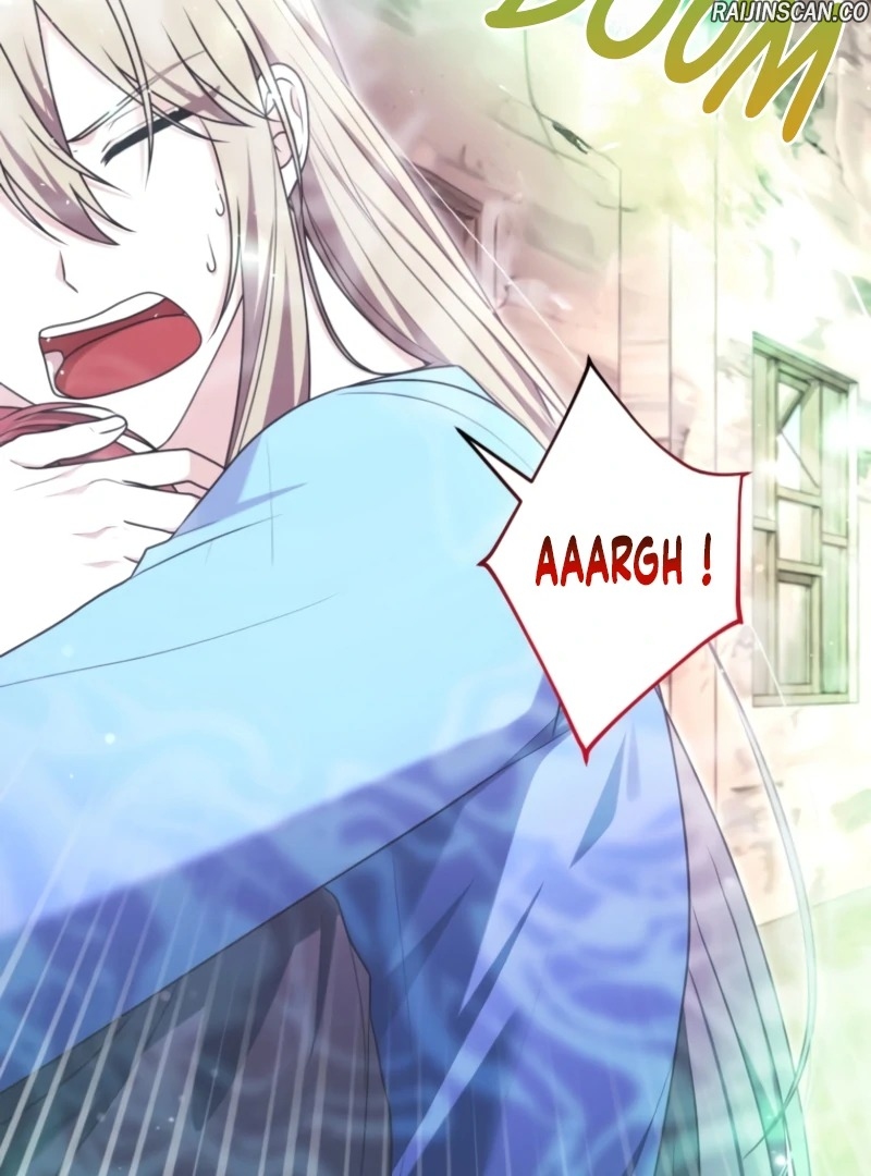 I Became A Leader In A Wretched Prison Chapitre 34 - Page 10