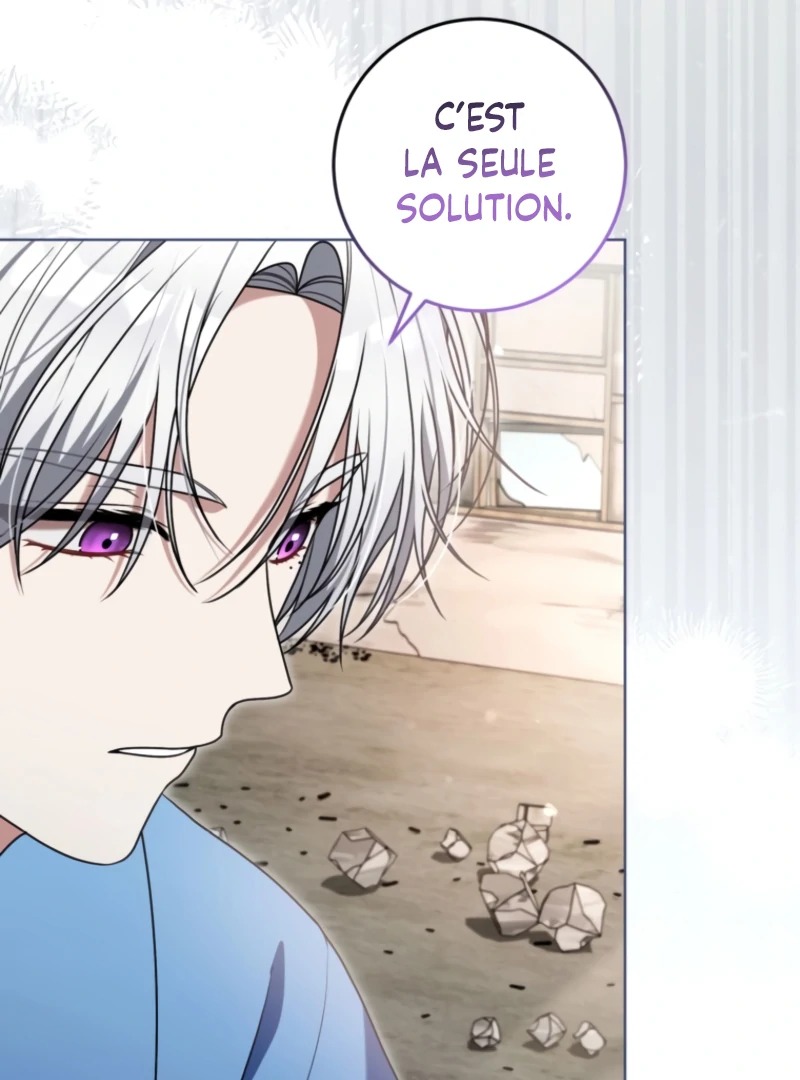 I Became A Leader In A Wretched Prison Chapitre 34 - Page 102