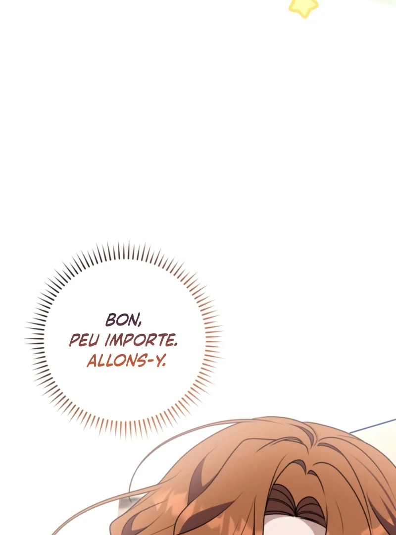 I Became A Leader In A Wretched Prison Chapitre 34 - Page 111