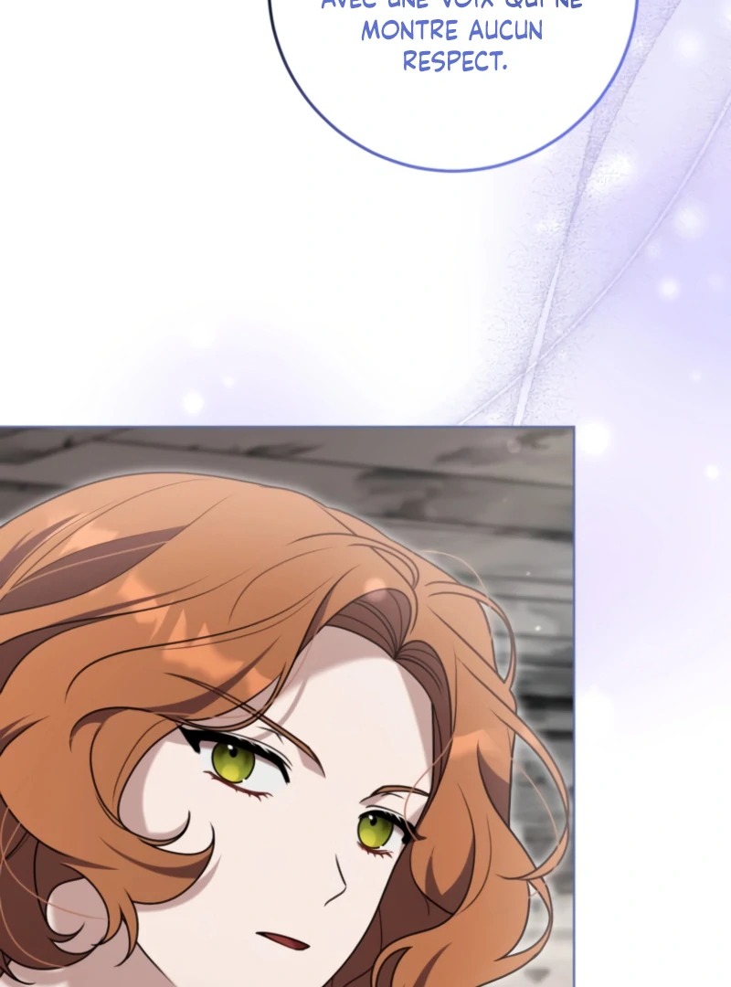 I Became A Leader In A Wretched Prison Chapitre 34 - Page 116
