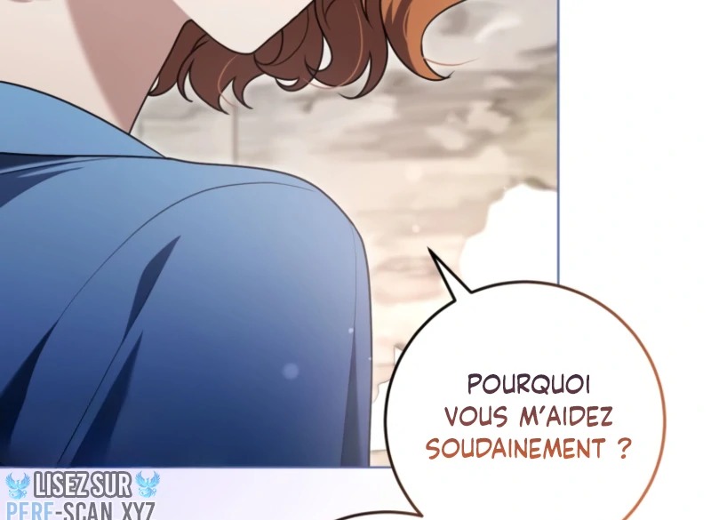 I Became A Leader In A Wretched Prison Chapitre 34 - Page 117