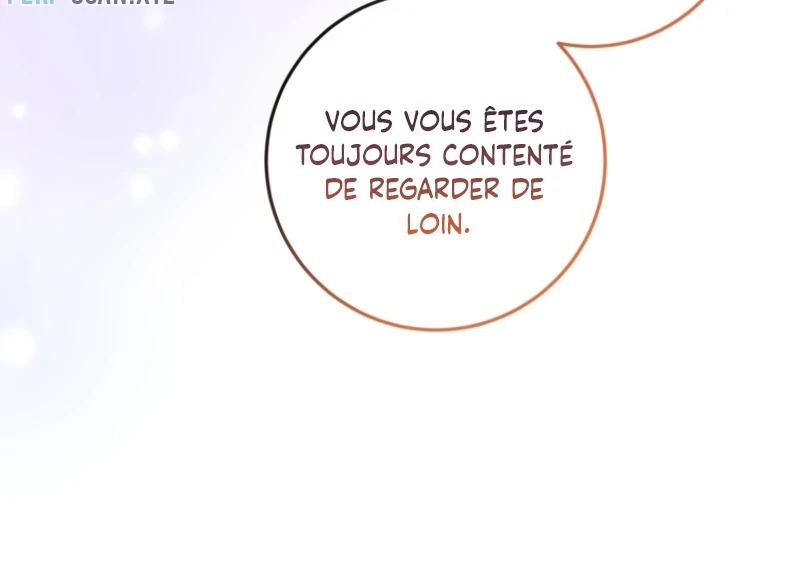 I Became A Leader In A Wretched Prison Chapitre 34 - Page 118