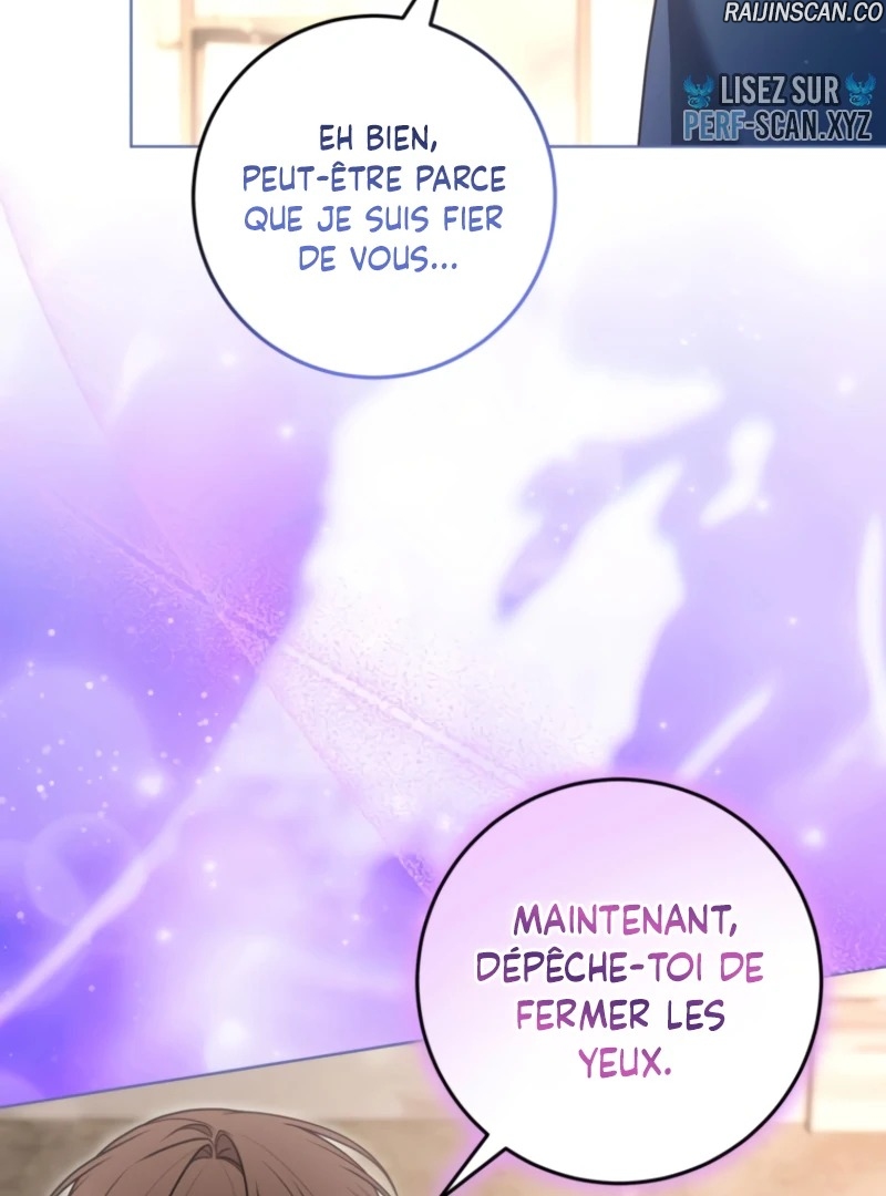 I Became A Leader In A Wretched Prison Chapitre 34 - Page 120