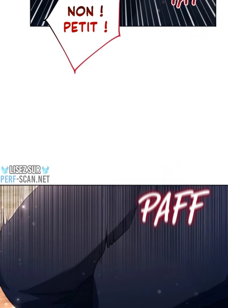 I Became A Leader In A Wretched Prison Chapitre 34 - Page 22