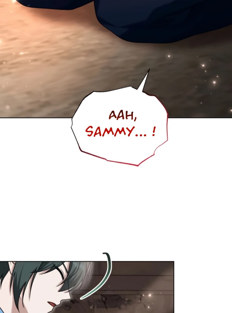 I Became A Leader In A Wretched Prison Chapitre 34 - Page 23