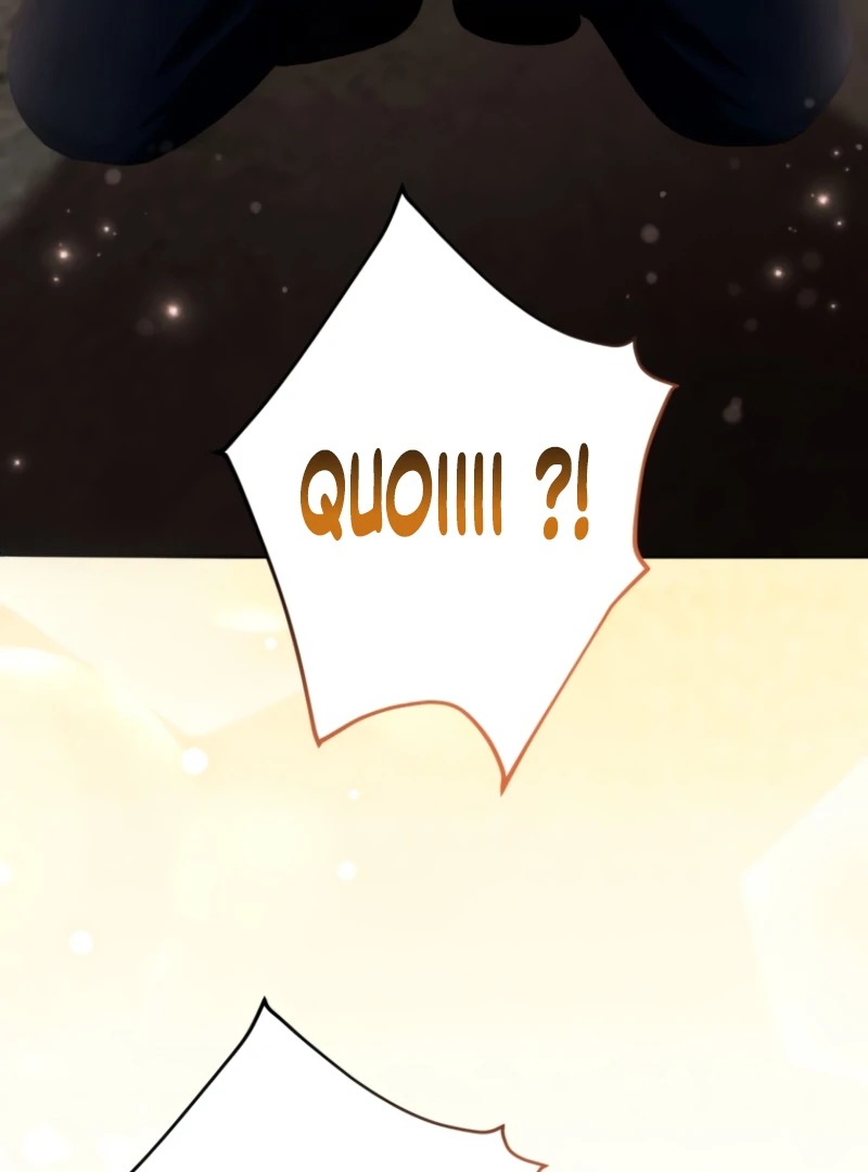 I Became A Leader In A Wretched Prison Chapitre 34 - Page 28