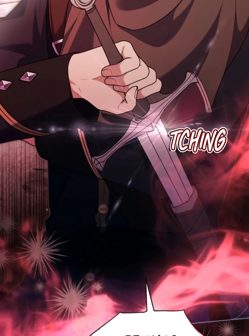 I Became A Leader In A Wretched Prison Chapitre 34 - Page 36