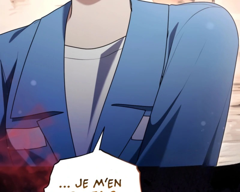 I Became A Leader In A Wretched Prison Chapitre 34 - Page 38