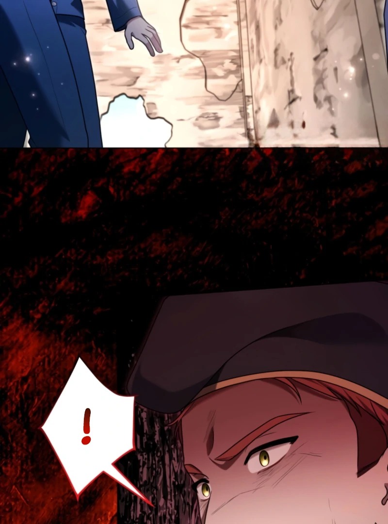 I Became A Leader In A Wretched Prison Chapitre 34 - Page 4